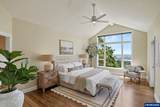 2725 Kaloken Ct - Photo 23