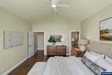 2725 Kaloken Ct - Photo 25
