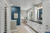 2725 Kaloken Ct - Photo 26