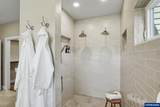 2725 Kaloken Ct - Photo 27