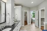 2725 Kaloken Ct - Photo 28