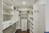 2725 Kaloken Ct - Photo 29