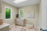 2725 Kaloken Ct - Photo 30