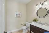2725 Kaloken Ct - Photo 31