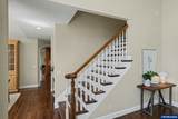 2725 Kaloken Ct - Photo 32