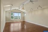 2725 Kaloken Ct - Photo 33