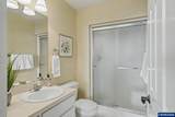 2725 Kaloken Ct - Photo 35
