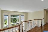 2725 Kaloken Ct - Photo 36