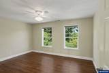 2725 Kaloken Ct - Photo 38