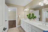 2725 Kaloken Ct - Photo 39