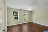 2725 Kaloken Ct - Photo 40
