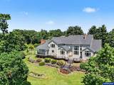 2725 Kaloken Ct - Photo 41