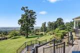 2725 Kaloken Ct - Photo 42