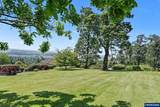2725 Kaloken Ct - Photo 43