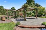 2725 Kaloken Ct - Photo 45