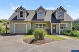 2725 Kaloken Ct - Photo 46