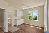 2725 Kaloken Ct - Photo 47