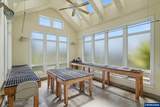 2725 Kaloken Ct - Photo 48