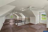 2725 Kaloken Ct - Photo 49