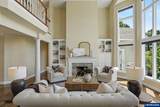 2725 Kaloken Ct - Photo 6