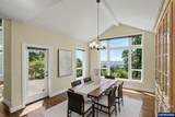 2725 Kaloken Ct - Photo 8