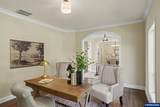 2725 Kaloken Ct - Photo 9