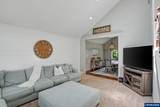 5855 Lone Oak Rd - Photo 10