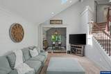 5855 Lone Oak Rd - Photo 11