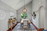 5855 Lone Oak Rd - Photo 12