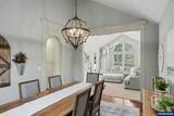 5855 Lone Oak Rd - Photo 13