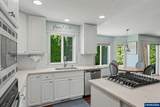 5855 Lone Oak Rd - Photo 14