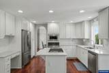5855 Lone Oak Rd - Photo 16
