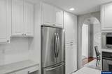 5855 Lone Oak Rd - Photo 17