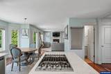 5855 Lone Oak Rd - Photo 18