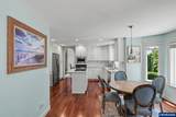 5855 Lone Oak Rd - Photo 20