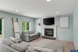 5855 Lone Oak Rd - Photo 21