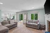 5855 Lone Oak Rd - Photo 22