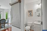 5855 Lone Oak Rd - Photo 23