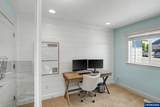 5855 Lone Oak Rd - Photo 24