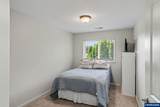 5855 Lone Oak Rd - Photo 25