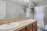 5855 Lone Oak Rd - Photo 26