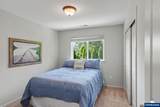 5855 Lone Oak Rd - Photo 27