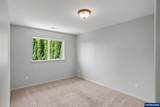5855 Lone Oak Rd - Photo 28