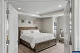 5855 Lone Oak Rd - Photo 29