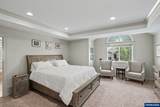 5855 Lone Oak Rd - Photo 30