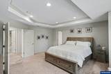 5855 Lone Oak Rd - Photo 32