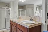 5855 Lone Oak Rd - Photo 34