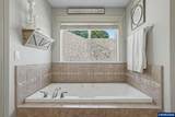 5855 Lone Oak Rd - Photo 35
