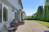5855 Lone Oak Rd - Photo 36