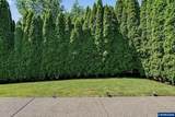 5855 Lone Oak Rd - Photo 37